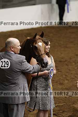 Proof 10r12_7582