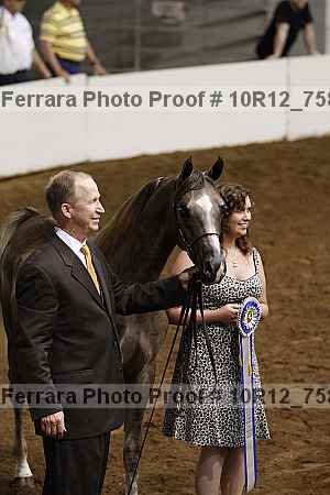 Proof 10r12_7587