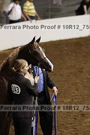 Proof 10r12_7589