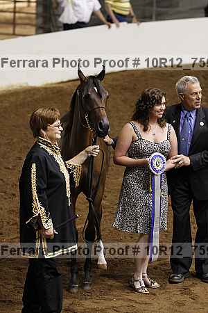 Proof 10r12_7590