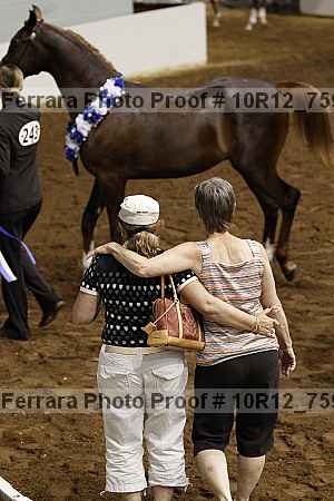 Proof 10r12_7595