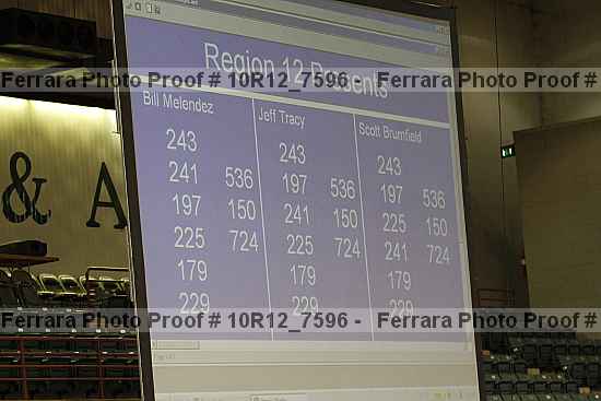 Proof 10r12_7596