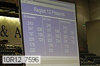 10r12_7596 proof
