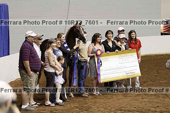 Proof 10r12_7601