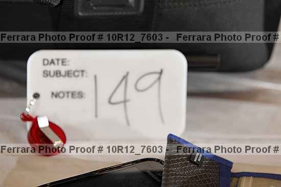 Proof 10r12_7603