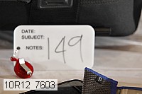 10r12_7603 proof