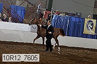 10r12_7605 proof