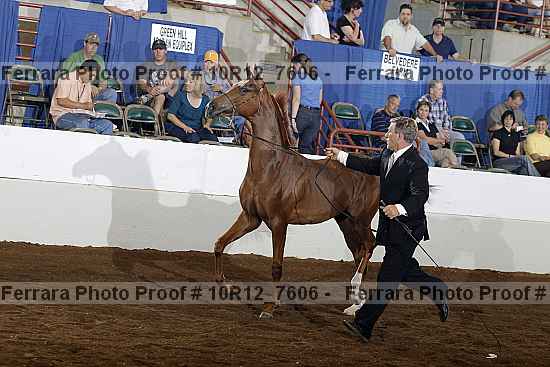 Proof 10r12_7606