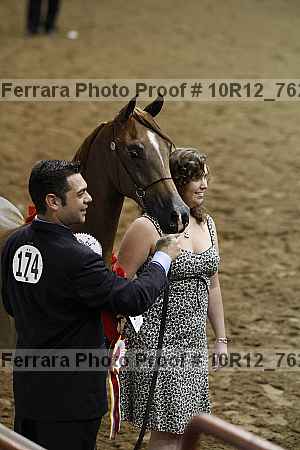 Proof 10r12_7624