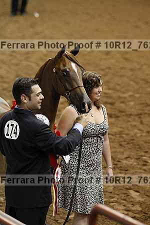 Proof 10r12_7625