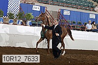 10r12_7633 proof