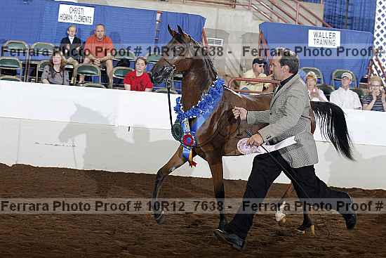 Proof 10r12_7638