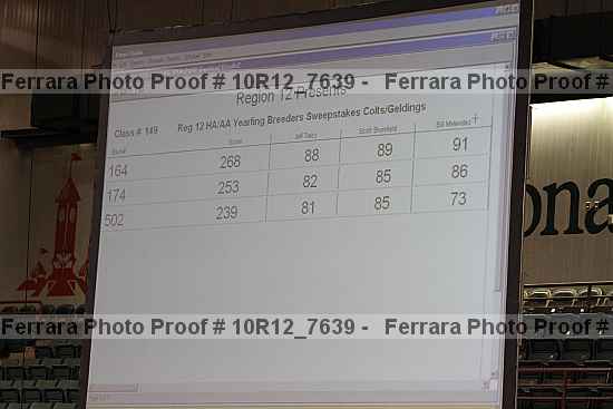 Proof 10r12_7639
