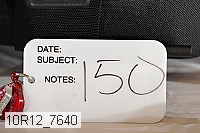 10r12_7640 proof