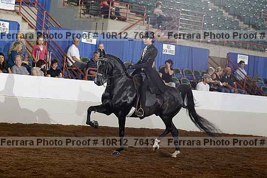 Proof 10r12_7643