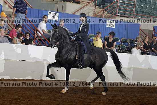 Proof 10r12_7644