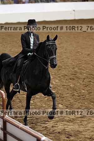 Proof 10r12_7646