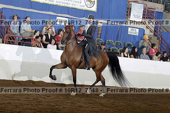 Proof 10r12_7648