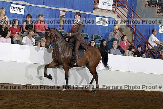 Proof 10r12_7649