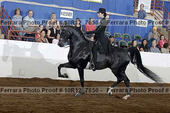 Proof 10r12_7650
