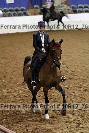 Proof 10r12_7651