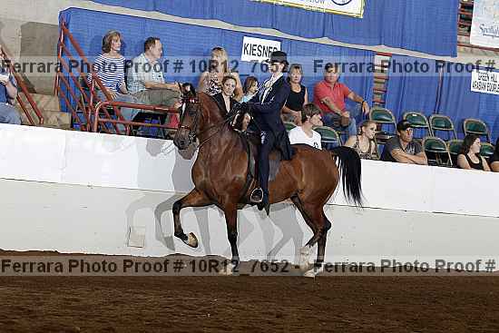 Proof 10r12_7652