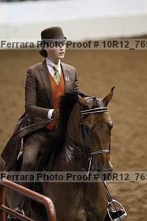 Proof 10r12_7653
