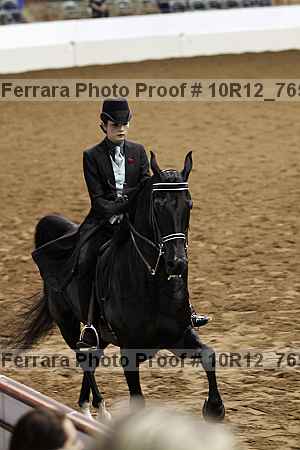 Proof 10r12_7655