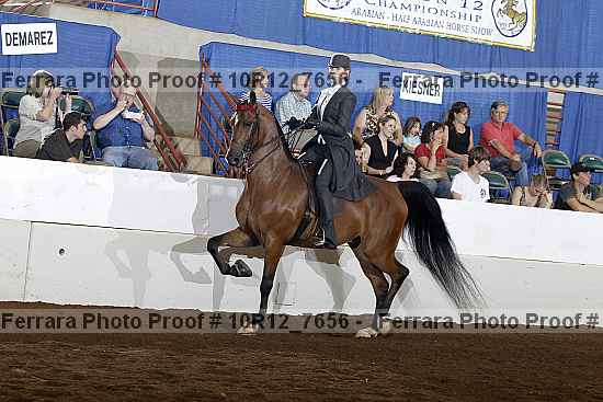 Proof 10r12_7656