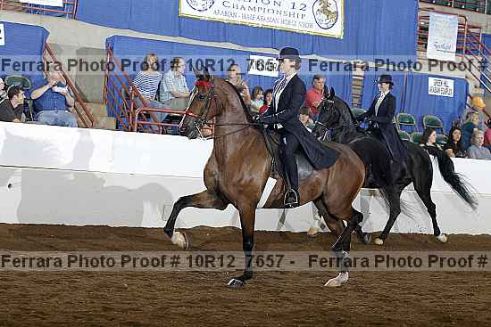 Proof 10r12_7657