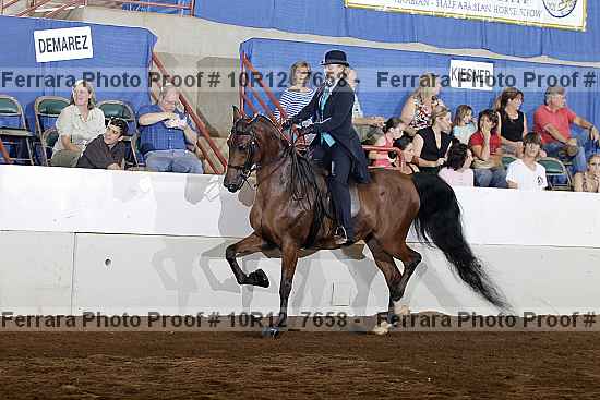 Proof 10r12_7658