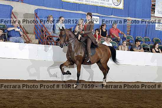 Proof 10r12_7659