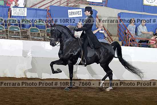 Proof 10r12_7660
