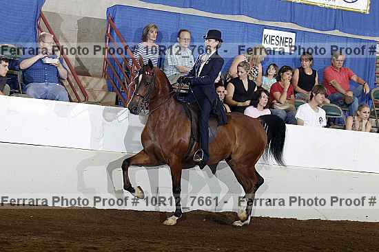 Proof 10r12_7661