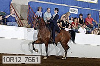 10r12_7661 proof
