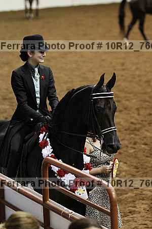 Proof 10r12_7665