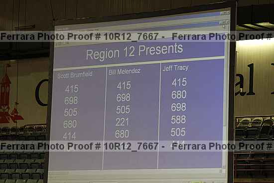 Proof 10r12_7667