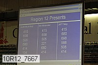 10r12_7667 proof