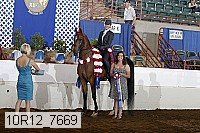 10r12_7669 proof