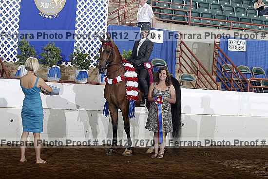 Proof 10r12_7670