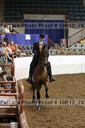 Proof 10r12_7672