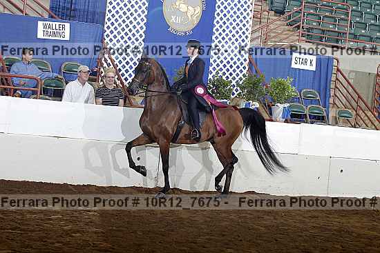 Proof 10r12_7675