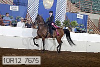 10r12_7675 proof