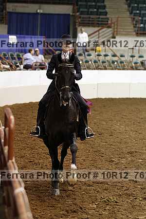 Proof 10r12_7678