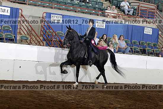 Proof 10r12_7679