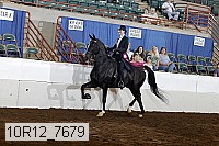 10r12_7679 proof