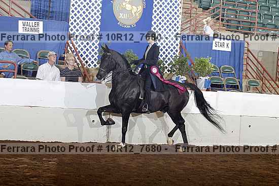 Proof 10r12_7680