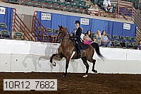 10r12_7682 proof