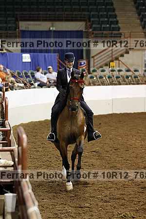 Proof 10r12_7683