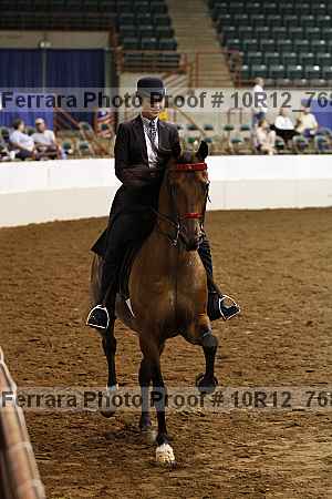 Proof 10r12_7684